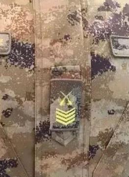 吕梁大面外墙建议图案比例协调