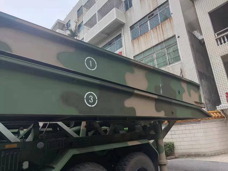 吕梁外墙迷彩漆喷涂:兼具个性美学与耐候防护的建筑新选择