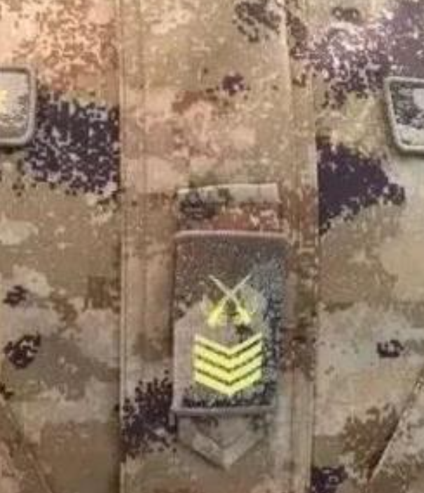 吕梁星空迷彩专注军民两用迷彩伪装工程